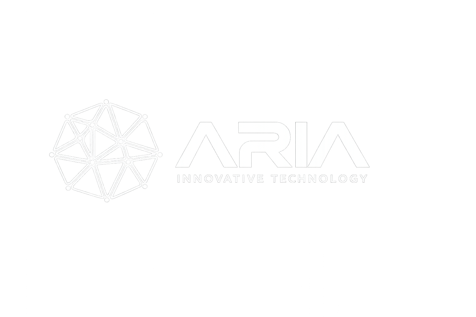 Aria Innovative Technology